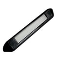 thumbnail image 1 of Led 12Volt Exterior Awning Lights With Pc Lens For Rv, 1 of 2
