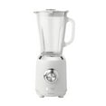thumbnail image 1 of Haden Heritage  5-Speed Retro Blender with Glass Jar, 1 of 7