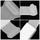 thumbnail image 3 of unbranded 4Ud Tapones Para De Carga En Teléfono Adhesivos Y Resistentes, 3 of 7