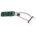 thumbnail image 3 of Pièces de Rechange pour Perceuse Électrique 16.8V Contrôleur de Perceuse B, 3 of 9