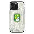 thumbnail image 2 of Funda Club Leon, 2 of 5