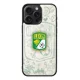thumbnail image 2 of Funda Club Leon, 2 of 5
