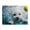 500 Pieces, variant on 500-Piece Wooden Jigsaw Puzzle for Adults & Families - Dog Underwater BallssS Bubble , Fun & Educational Brain-Teasing Game, Artistic Home Decor