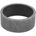 thumbnail image 1 of Allstar Performance ALL56252 Press In Large Ball Joint Sleeve, 1 of 4