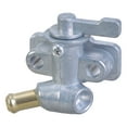 thumbnail image 6 of RUISINERY Multipurpose Fuels Tanks Switches for Gasolines Generators 5.5HP To 16HP Ensuring Efficient Fuels Management, 6 of 8