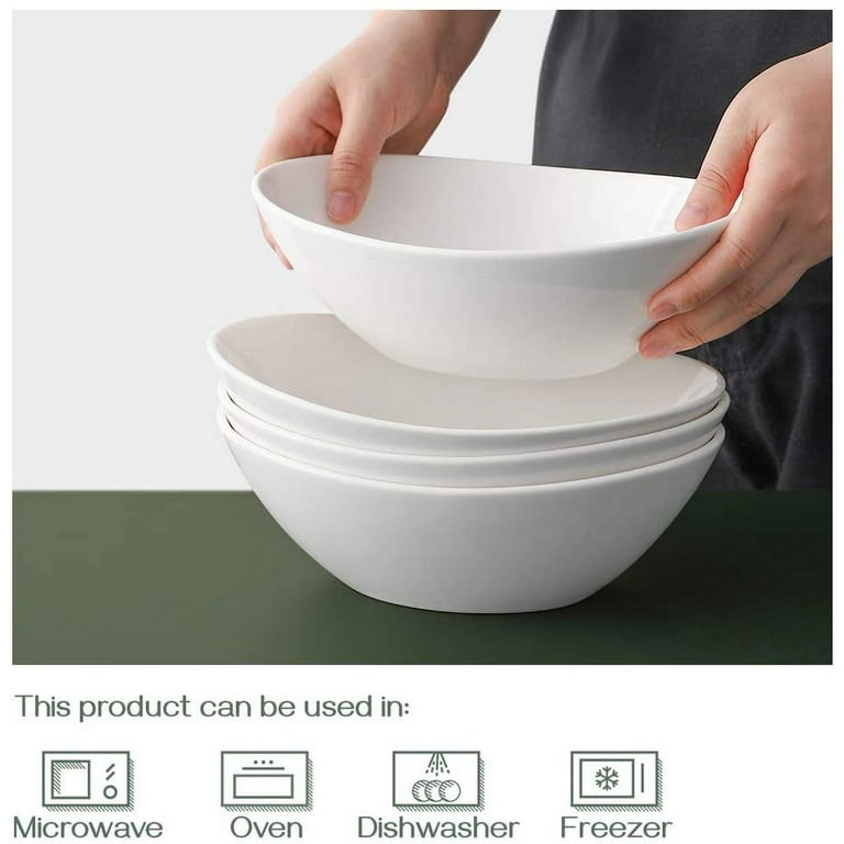 Large serving cheap dish
