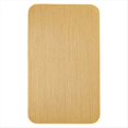 thumbnail image 1 of Lámpara de Pared LED y Sencilla de Aluminio Cepillado para Interiores, Ideal para Dormitorio, Sala de Estar, Hogar, Pasillo, Decoración, Luz de Pared de Aluminio C, 1 of 5