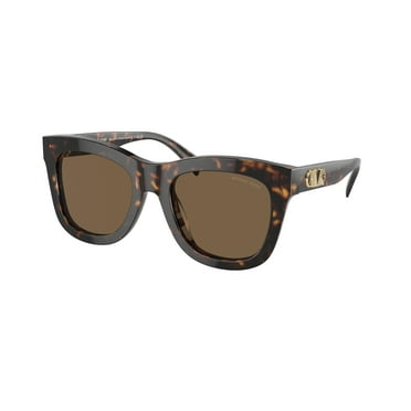 Michael Kors 0MK2193U-300673 52mm New Sunglasses