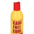 thumbnail image 4 of SoftSheen-Carson Care Free Curl Curl Activator, 4 of 6