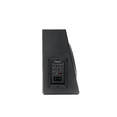 thumbnail image 3 of Subwoofer Amplificado Plano Rockford Fosgate P300-10T 300 Watts 10 Pulgadas Punch Series Rockford Fosgate P30010T, 3 of 4