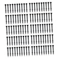 thumbnail image 2 of Estacas para jardín Shamjiam 100 Uds multifuncionales, 2 of 8