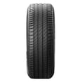 thumbnail image 3 of LLANTA 225/50R18 XL Michelin PRIMACY 4 99W, 3 of 3