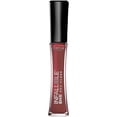thumbnail image 1 of Brillo de labios L'Oréal Paris Infallible 8 Hour Hydrating Cherry, 1 of 7