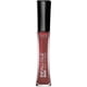 thumbnail image 1 of Brillo de labios L'Oréal Paris Infallible 8 Hour Hydrating Cherry, 1 of 7