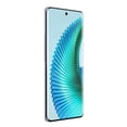thumbnail image 2 of Celular Honor Magic6 Lite 5G 256GB 8GB Desbloqueado Plata, 2 of 5