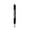 Black, variant on Capacitance Universal Stylus Pen Mobile Phone Tablet Touch Screen Pen Accessories Metal Capacitive Pen Tablet For Xiaomi