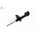 thumbnail image 5 of Front Left Suspension Strut Assembly For 2002-2006 Nissan Sentra SE-R, SE-R Spec V, 5 of 6