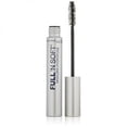 thumbnail image 1 of Maybelline Full 'N Soft Waterproof Mascara, Très Noir, 1 Tube, 1 of 1