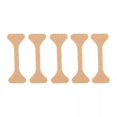 thumbnail image 1 of Milaget 2-4pack Ingrown Toenail Corrector Stickers Ingrown Toenail Corrector Patch for 2 Pcs, 1 of 9