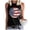 C-Black630, variant on DHFJKG Crew Neck Tank Top Women Sleeveless Graphic Tee Casual Summer Loose Fit Letter Shirts Daily Wear Soft Tops