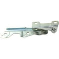thumbnail image 6 of Hood Hinge Set For 1994-2004 for Ford for Mustang Driver and Passenger Side, 6 of 9