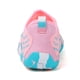 thumbnail image 5 of Zapatos de agua antideslizantes ligeros Aqua zapatos casuales para vadear para la playa de verano, 5 of 9