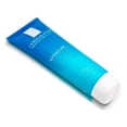 thumbnail image 3 of Crema Espumosa La Roche Posay Effaclar limpiadora para piel grasa 125 ml, 3 of 3