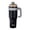 C, variant on 40 oz Stainless Insulated Tumbler With Handle&Straw Lid Stainless Steel Insulation Travel Mug for Hot and Cold Drinks, Vacuum Insulated Tumbler,A