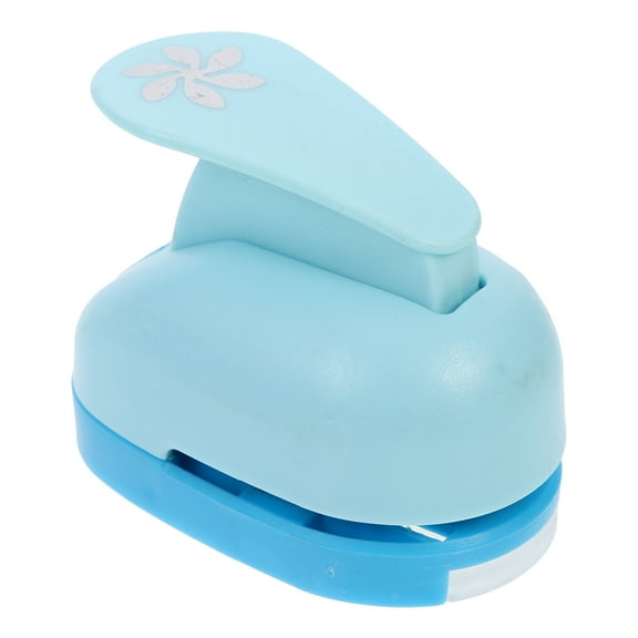 Craft Embossing Machine Unique Scrapbooking Design Child