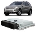 thumbnail image 1 of Módulo de control de computadora del motor estándar OEM A2721531779 para automóviles ANGGREK Otros, 1 of 8