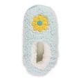 thumbnail image 4 of MUK LUKS Women's Shearling Ballerina, 4 of 9