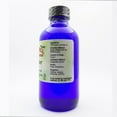 thumbnail image 3 of Holly Hill Health Foods, French Lavender (Lavendula Angustifolia) Essential Oil, Aromatherapy and Perfume, 4 Ounce, 3 of 3