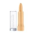 thumbnail image 4 of Corrector Maybelline Cover Stick beige claro 02 impermeable, 4 of 8