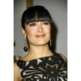 thumbnail image 2 of Salma Hayek At The Press Conference For 79Th Annual Academy Awards Nominations Announcement Hollywood Los Angeles Ca, 2 of 2