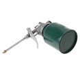 thumbnail image 3 of 250ml Prure Pump Oiler Oil Can with Metal, 3 of 8