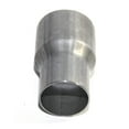 thumbnail image 7 of Universal Aluminized Steel Exhaust Reducer 2.25" I.D. to 1.875" O.D. 3.6" Length Universal Aluminized Steel Exhaust Reducer 2.25" I.D. to 1.875" O.D. 3.6" Length, 7 of 7