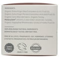 thumbnail image 3 of Medicine Mama's - Baume pour la Peau Intime VMagic Bio - 2 oz., 3 of 5