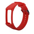 thumbnail image 1 of Reemplazo para Polar A360 A370 Reloj inteligente Correa de muñeca Correa de reloj Pulsera Correa de pulsera Methold PJ8104-04, 1 of 2