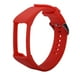 thumbnail image 1 of Reemplazo para Polar A360 A370 Reloj inteligente Correa de muñeca Correa de reloj Pulsera Correa de pulsera Inevent PJ8104-04, 1 of 7