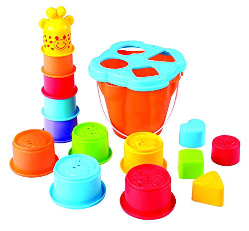 baby toys game