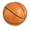 Basketball, variant on 23.6 Inch Giant Inflatable Beach Volleyball Balls Large PVC Jumbo Beach Sports Balls Toys for Outdoor Activity Party Favors