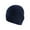 Navy, variant on Unisex Winter Ski Headwear Warm Windproof Neck Gaiter for Snowboarding Skiing Outdoor Sports Navy