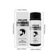 thumbnail image 3 of Polvo de volumen para hombres que añade textura y volumen al instante. Ingredientes naturales. Fijación fuerte. 40 g. Cuidado del cabello., 3 of 9