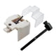 thumbnail image 1 of ATN3600L Diamond Record Player Needle, for AT-LP60 Turntable Stylus with Turntable Stylus Brush, 1 of 4