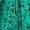 Green, variant on Women's Tudor Era Ball Gown - Elizabethan Renaissance Historical Dress for Medieval-Themed Events