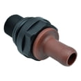 thumbnail image 2 of Vàlvula Pcv P/ Chevy 1.6l 2009-2012, 2 of 4