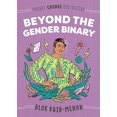 thumbnail image 2 of Beyond the Gender Binary (Pocket Change Collective), 2 of 2