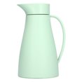 thumbnail image 4 of Water Pot, Lock Temperature Kitchen Supplies Easy To Clean  For Home, 4 of 8