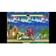 thumbnail image 3 of STREET FIGHTER 30 XBOX ONE Xbox One standard, 3 of 4
