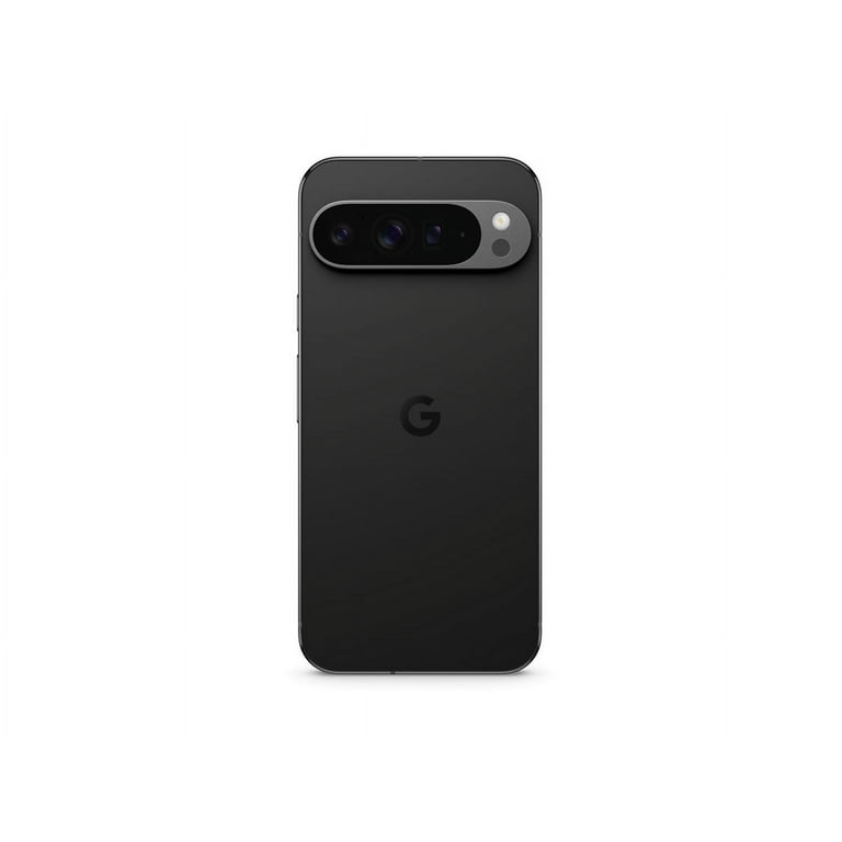 ①Google Pixel 9 Pro XL　ポーセリン Amazon.com: Google Pixel 9 Pro XL - Unlocked Android